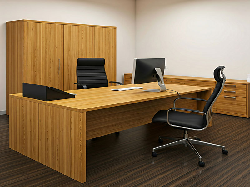 میز اداری