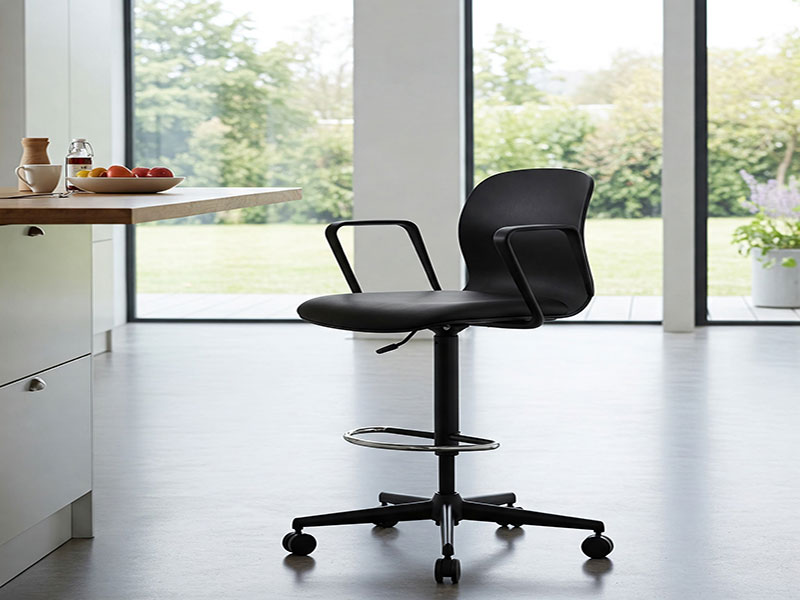 صندلی کانتر