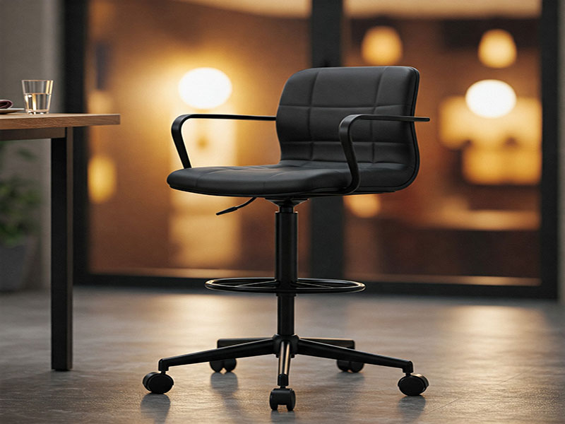 صندلی کانتر