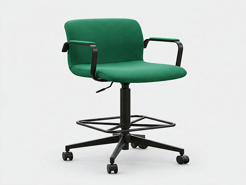 صندلی کانتر