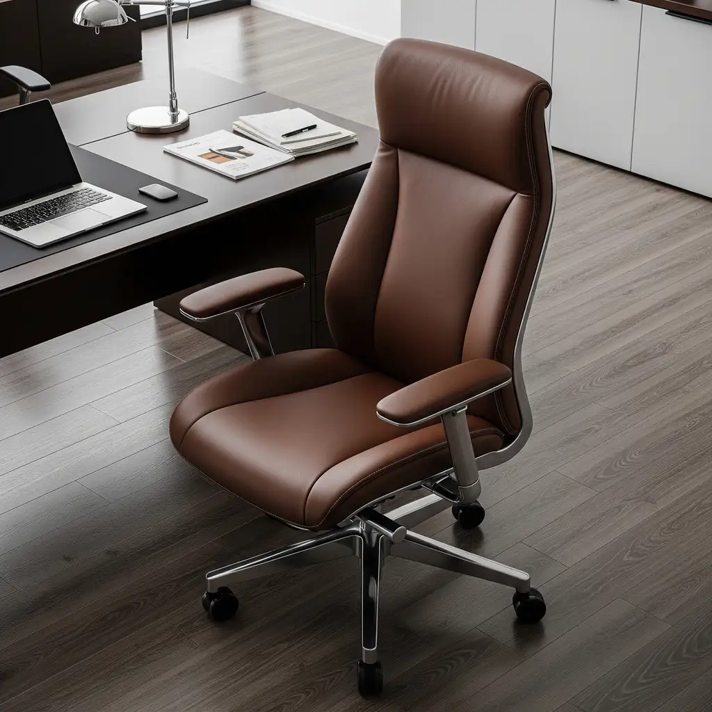 صندلی کارشناسی