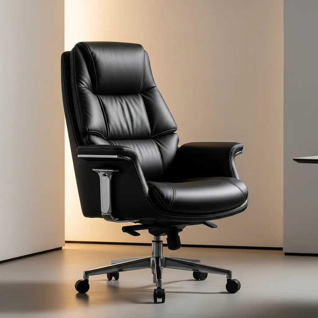 صندلی کارشناسی