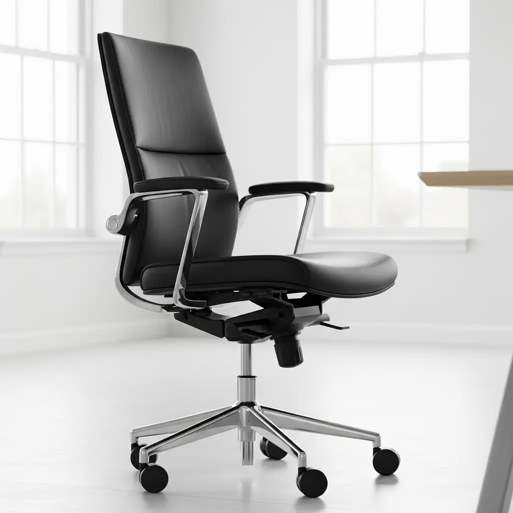 صندلی کارشناسی