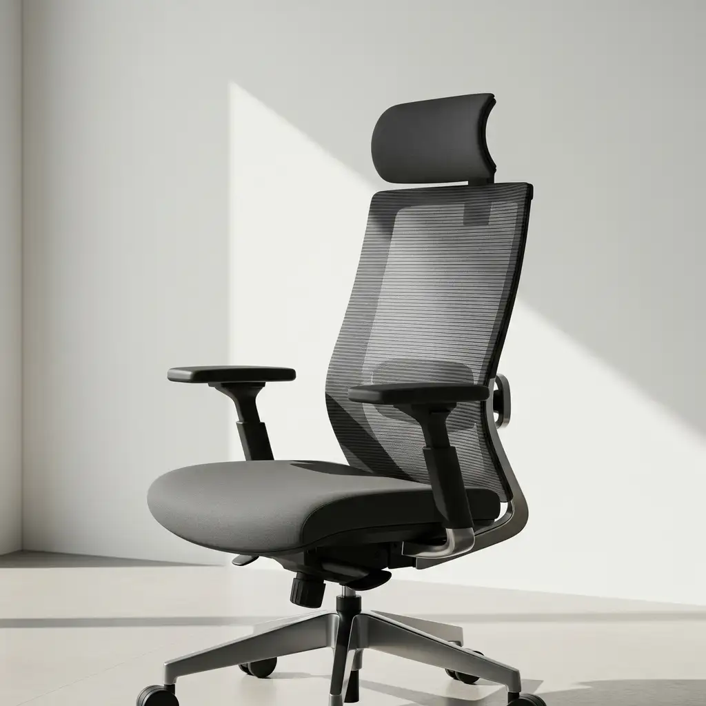 صندلی کارشناسی